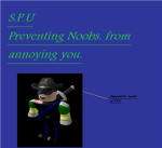 Silver Protection Unit