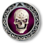 dead slayers army D.S.A
