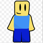 Robloxian Group :) :) :)