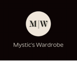 Mystic's Wardrobe