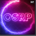 Ohio state roleplay 1
