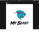 Challenge for robux!!