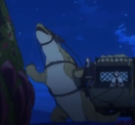 Hinokami Revelations