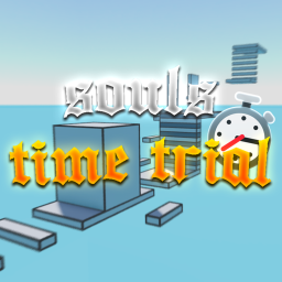 Soul's Time Trial 🏆