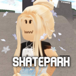 ~Robloxian~Skaters~