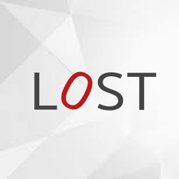 L0ST