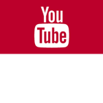 YT hehe
