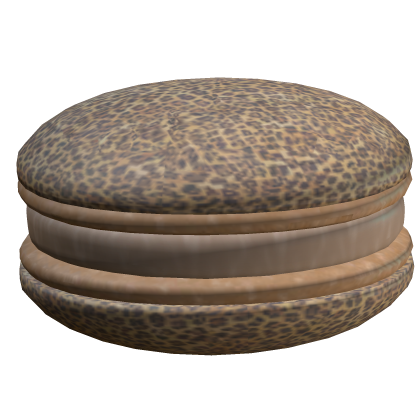 Gyaru Macaron