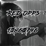 ! Red Opps