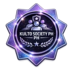 Kulto Society PH Group Thumbnail