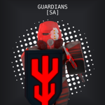 Storm Assault Guardians