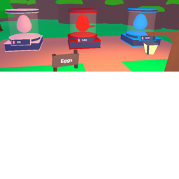 Noob Simulator 2