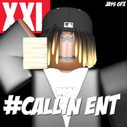 Callin HomeStore