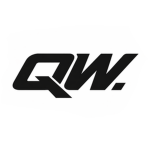 QW Corp.