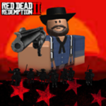Famous Outlaw Quotes