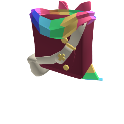 lalalala
