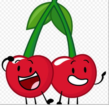 IIUltra_Subscriber's Place