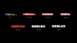 YssupRblx Merch.