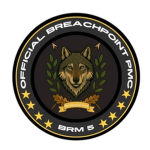 BreachPoint