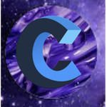 Chunk’s Official Group