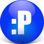 Pinch Corp.