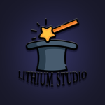 Team Lithium Studio