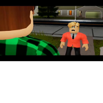 mrtipsaboutroblox