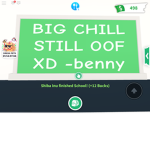 green boi’s group