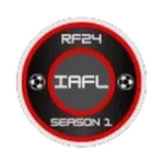 IAFL |S1|