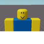 noob is skin group
