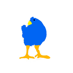 SURVIVE CHICKEN HUMAN