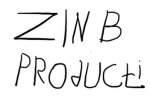 Zinb Production
