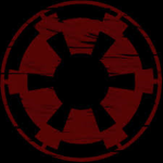 Shadow Trooper{GE}
