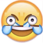 Æ_znackz