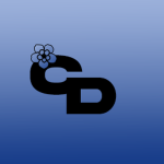 Cloud Design