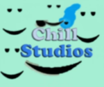 Chiller Studios
