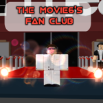 The_Movie6 ROBLOX Fan Club