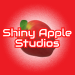 Shiny Apple Studios