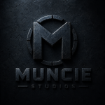 Muncie Studios