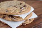 Cookie Foundation