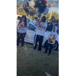King baker