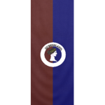 Kingdom of Queensland