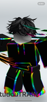 YuukiTetudouグループ