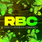 RBC Clothings