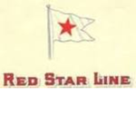 The Red Star LIne