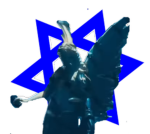 Jewtopia.