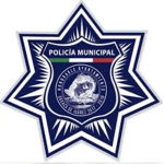 grupo de traileros