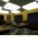 Class Simulator Community