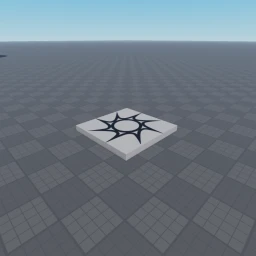 1+ Jump every second icon