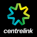 Centrelink sks